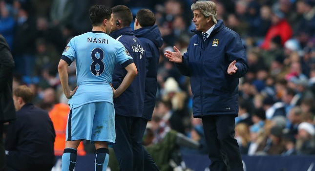 Δύο χαμένοι πόντοι που κοστίζουν ακριβά