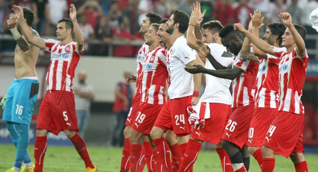 Να τις ταπεινώνει μέχρι τελικής πτώσης