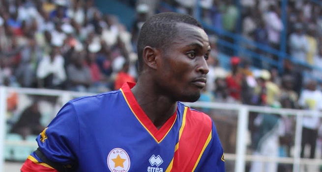 Πήρε Κάντα η ΑΕΛ