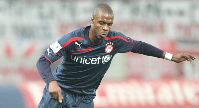 Έδωσε Πελέ στον Λεβαδειακό ο Ολυμπιακός