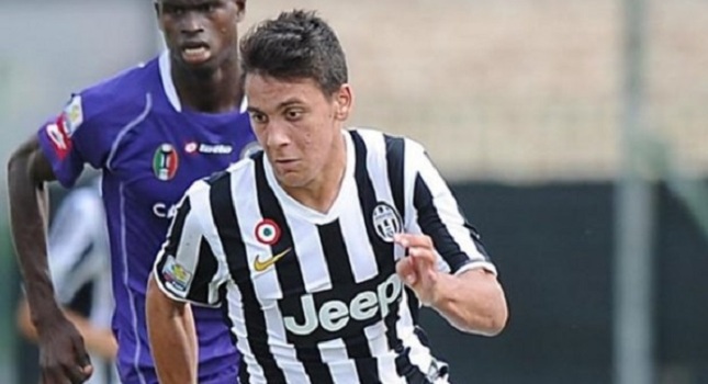 Ανανέωσε και πάει Σασουόλο ο Δώνης