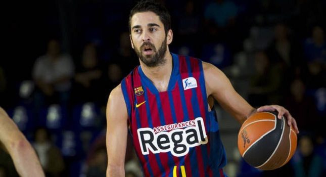 Επιστρέφει στις προπονήσεις ο Ναβάρο!