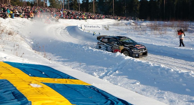 Και στο τέλος νικά ο Οζιέ!