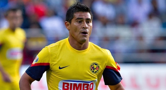 Τον «κρέμασε» απ’ το… σπίτι του (vid)