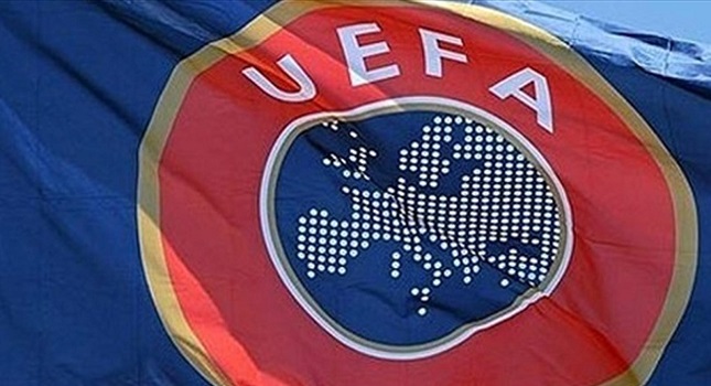 Πρόστιμο από την UEFA στον Παναθηναϊκό!