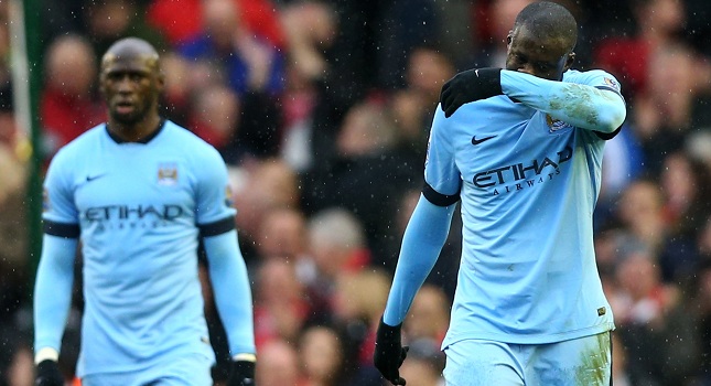 Τα λεφτά δεν αγοράζουν την ευτυχία