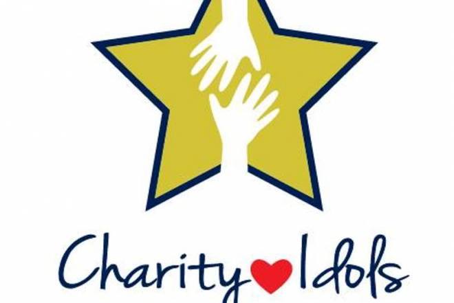 Το κοινωνικό πρόσωπο του Ατρομήτου