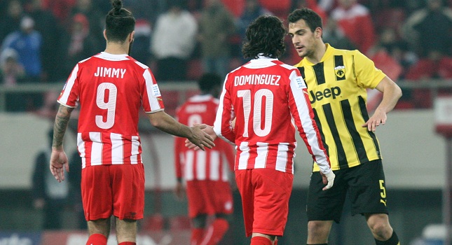 Μέσα από φοβερή και τρομερή πληροφόρηση…