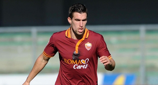 Διαψεύδει ο… τελειωμένος Στρούτμαν