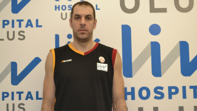 Στο Ιράν ο Μάριτς