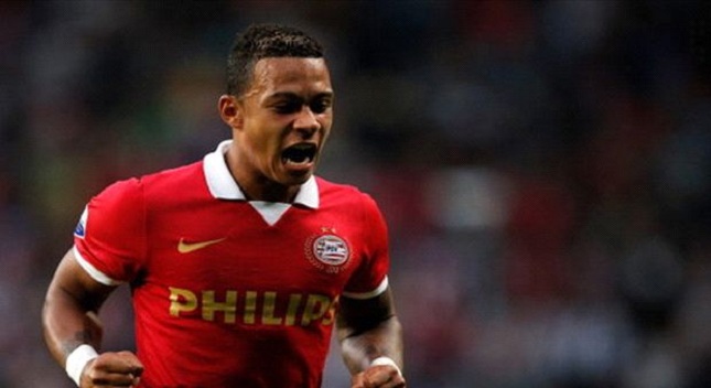 Προχωράει για Ντεπάι η Λίβερπουλ