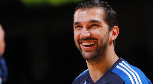 Στογιάκοβιτς: «Με ήθελε ο Παναθηναϊκός, αλλά θα επέστρεφα μόνο για τον ΠΑΟΚ»