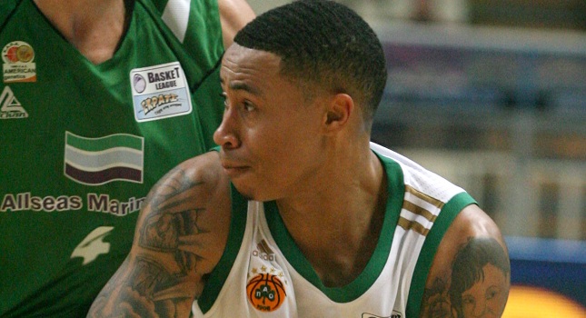 Σλότερ: «Πρέπει να βελτιωθούμε»