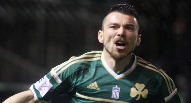 Καλύτερα ο Πράνιτς