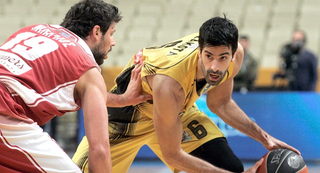 Ούτε… 100 δεν έβαλε