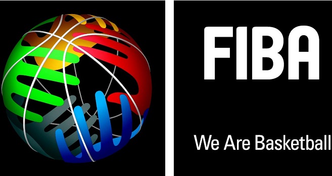Πάει για δική της Ευρωλίγκα η FIBA;