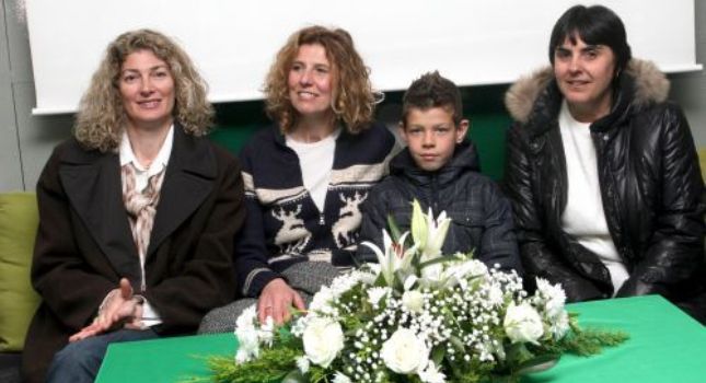 (Photo: Action Images)