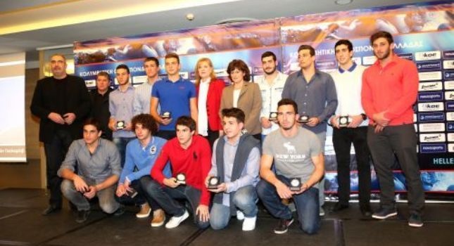 (Photo: Action Images)