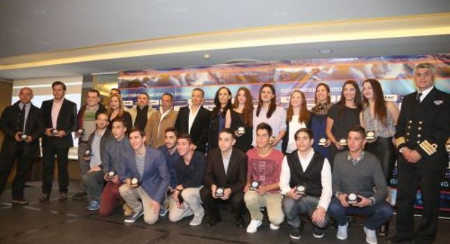 (Photo: Action Images)