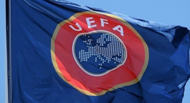 Ρίχνει και άλλο χρήμα η UEFA