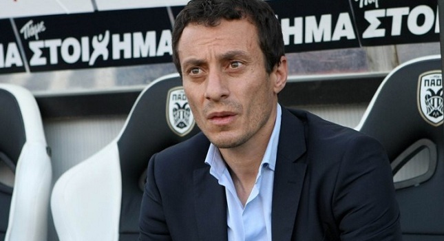 Δεν κρύφτηκαν πίσω από την ανωνυμία τους