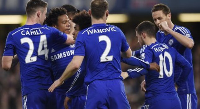 Πήρε η-Ρεμι-στικό!