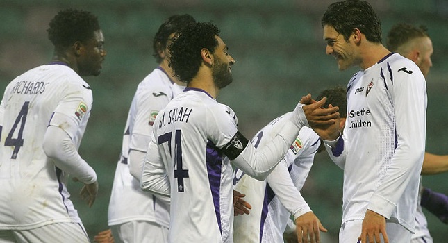 Γκάζωσε και την έχασε