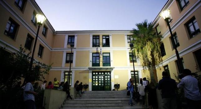 Τα ραντεβού στον ανακριτή και οι… νέοι κατηγορούμενοι!