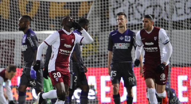 Θα την… πάρει μαζί της!