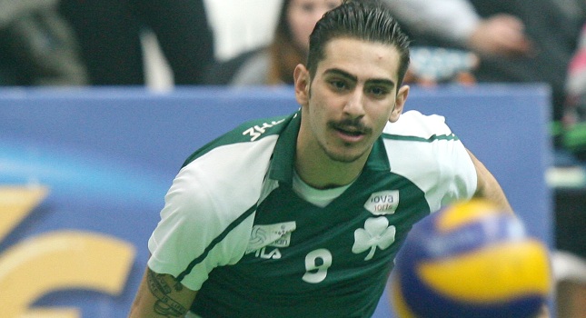 «Κάθε παιχνίδι... τελικός»