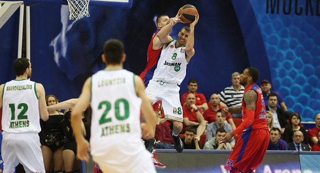 Χίλιες φορές με Λούντζη