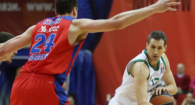 Ο κακός δαίμονας του Διαμαντίδη