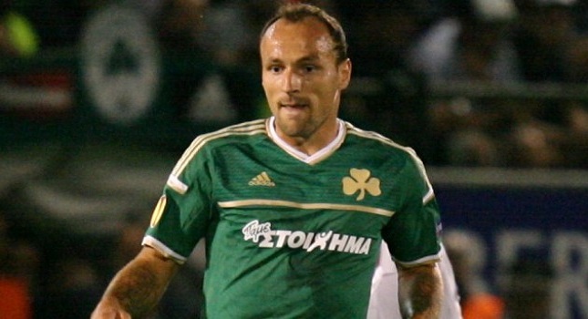 Τελειώνει με «Σίφο» και φεύγει ο Βόκολος