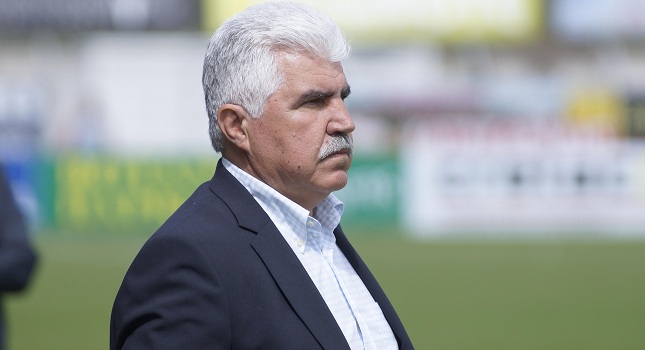 Μπελάδες για Παράσχο