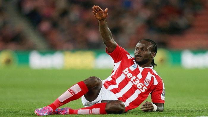 Τέλος η σεζόν για Μόουζες