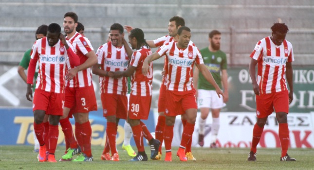 Δεν μπορεί να περιμένει