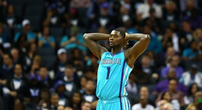 Χειρότερος «τριποντάκιας» στην ιστορία ο Στίβενσον