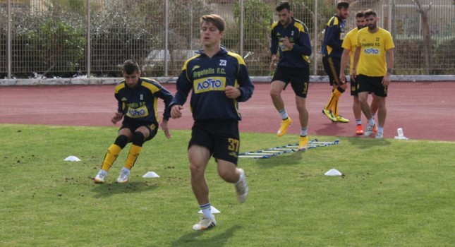 Μέσα Γκέντσογλου, Γιοβάνοβιτς