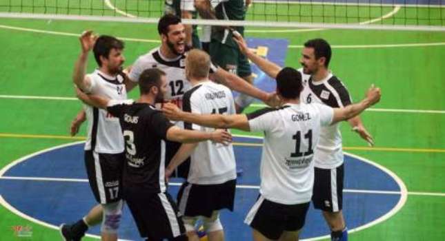 «Με το παραμικρό επεισόδιο, θα αποχωρήσουμε»