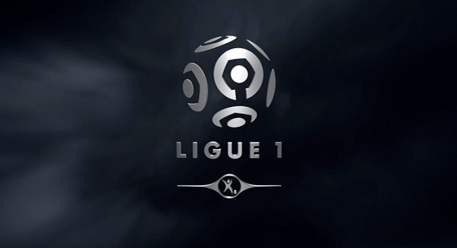 Θρίλερ για κορυφή και Ευρώπη στη Ligue 1