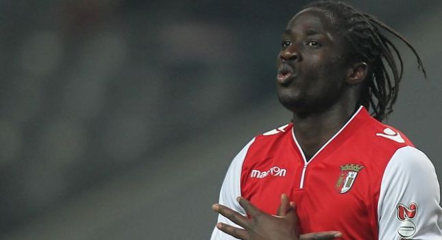 Την έσωσε ο Εντερ