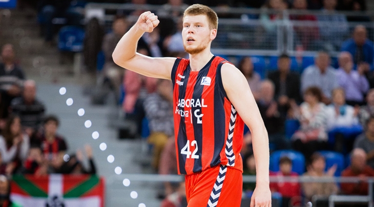 Προσυμφωνία Μπαρτσελόνα με Μπέρτανς