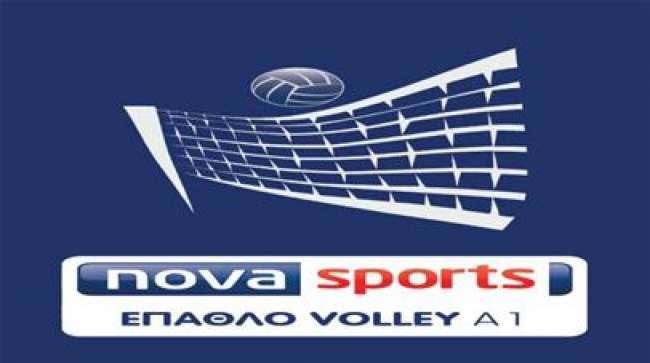 Σε Γκόμεζ, Αντριτς τα βραβεία