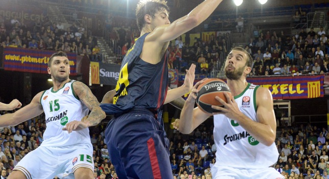 Ούτε Γιάνκοβιτς, ούτε Μπατίστα