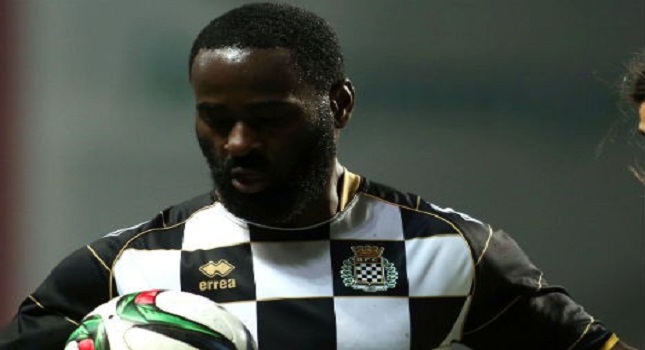 Κοντά στη Φέγενορντ ο Κουίνσι