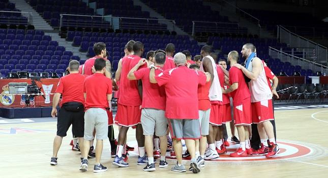 Θρύλε «ψήλωσε» κι άλλο