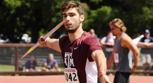 Κορυφαίος στον κόσμο ο Κυριαζής