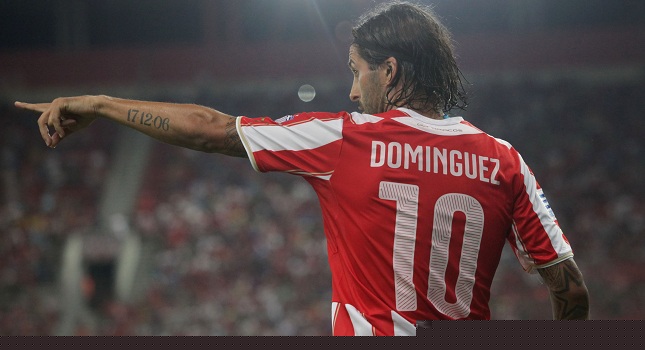 Νέο look ο Τσόρι (pics)