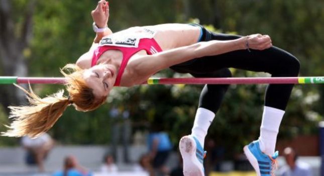 (Photo: Action Images)