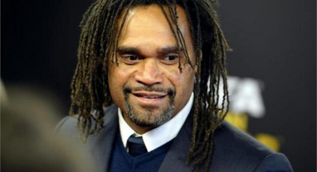 Καρεμπέ: «Δε θα αφήσει την ευκαιρία η Γιουβέντους»